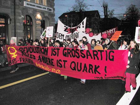 8marsZhmps