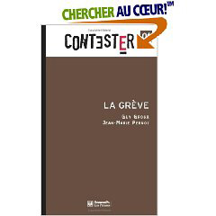 La grève