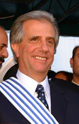 Vasquez