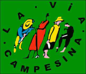 Via Campesina