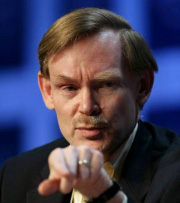 zoellick